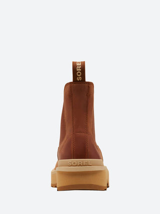 Sorel - Women's Hi-Line Chelsea Boot