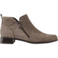 Munro - Women's Neko Boots