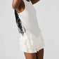Steve Madden - CLEA DRESS