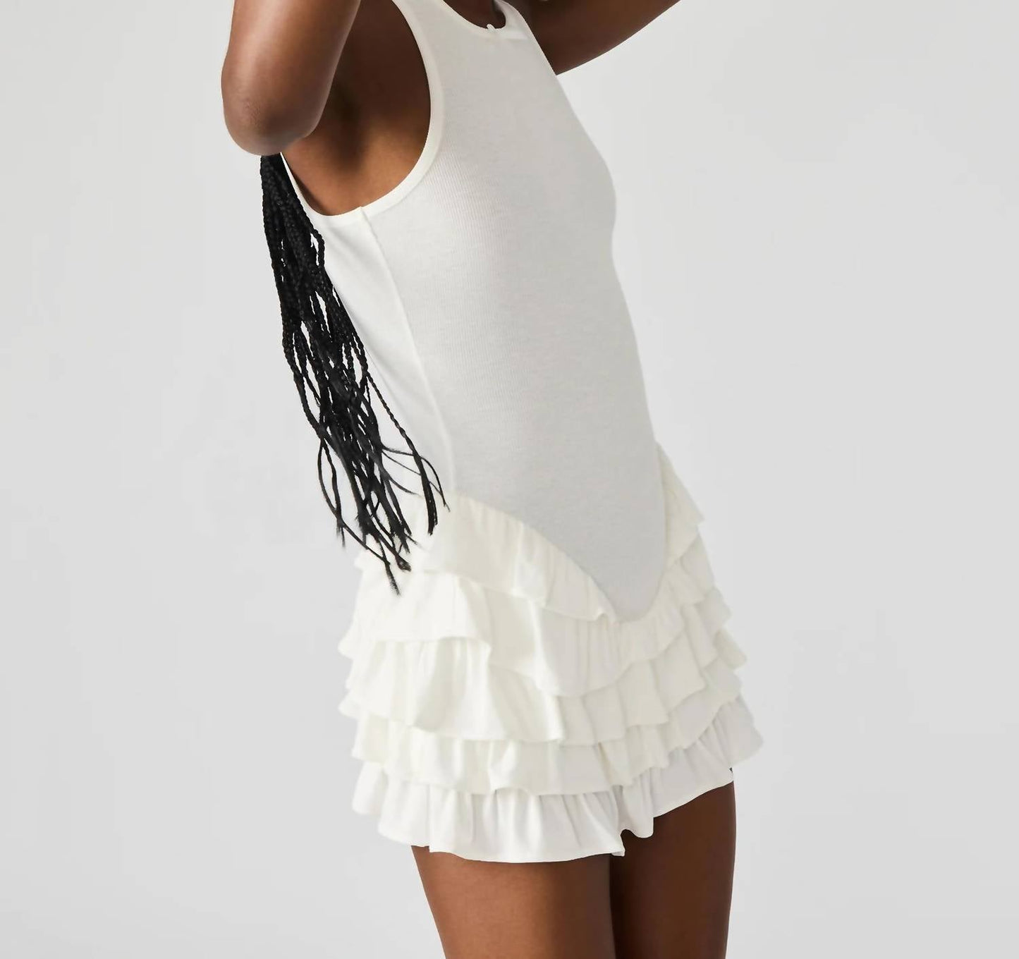 Steve Madden - CLEA DRESS