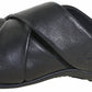 Vionic - Women's Rest Juno Slide Sandal