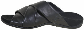 Vionic - Women's Rest Juno Slide Sandal