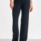 Elan - Wide Leg Pants