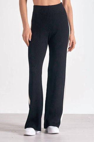 Elan - Wide Leg Pants