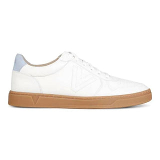 Vionic - MEN'S LUCAS COURT SNEAKER - WIDE WIDTH
