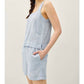 Be Cool - Sulley Shorts