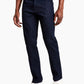 AX Armani Exchange Men's Straight Fit Denim Jeans -Blue- Size 31