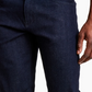 AX Armani Exchange Men's Straight Fit Denim Jeans -Blue- Size 31