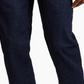 AX Armani Exchange Men's Straight Fit Denim Jeans -Blue- Size 31