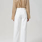 Citizens Of Humanity - Annina High Rise Wide Leg Pants
