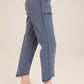 Xcvi - Acker Slim Pant