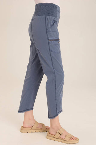 Xcvi - Acker Slim Pant
