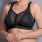 Anita - Air Control Deltapad Sports Bra