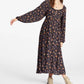 Billabong - Better Days Midi Dress