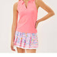 Lilly Pulitzer - Drewlyn Skort