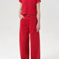 agolde-adine-shrunken-tee-9