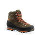 Zamberlan 700 Sierra GTX Mens Hiking Shoes Forest Size 8