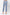 judy-blue-curvy-capri-mid-rise-jean