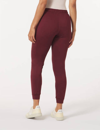 Glyder - Serene Jogger