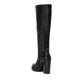Xti - Women's Refresh 172924 Boots