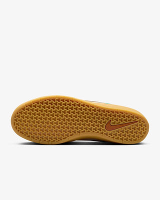 Nike - Men's SB Force 58 Skate Shoes