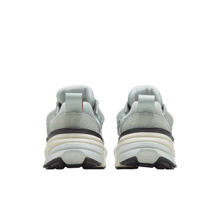 Nike - Women's V2K Run Sneaker