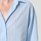 Agolde - Women's Sona Fontana Shirt