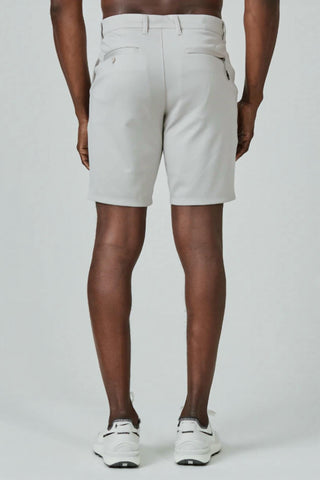 7Diamonds - A-game Performance Short