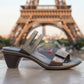 Naot - Women's Temper Dress Sandal