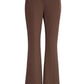 Veronica Beard - TINDAYA PANTS