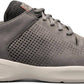 Florsheim - Men's Studio Perf Lace-up Sneaker