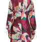Hutch - Deva Dress