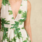 Hannah Artwear - Isabella Dress