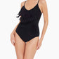 Magicsuit - Fringe Blaire One Piece