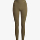 Varley - Always Super High Legging 25"