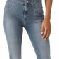 Free People - Jayde Flare Jeans