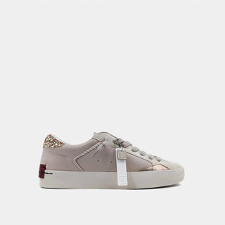 Shu Shop - Women's Ruby Sneakers
