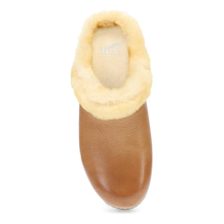 Dansko - Women's Magda Waxy Milled