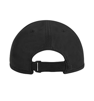 Champion Men's Pace Runner Cap Black Size Regular