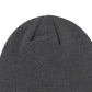 Champion Men's Foxhill Fleece Lined Knit Beanie Hat Gray Size Regular