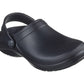 Skechers - Women's Martha Stewart Arch Fit Riverbound Garden Days Clogs