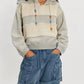Free People - Camp Crush Hoodie
