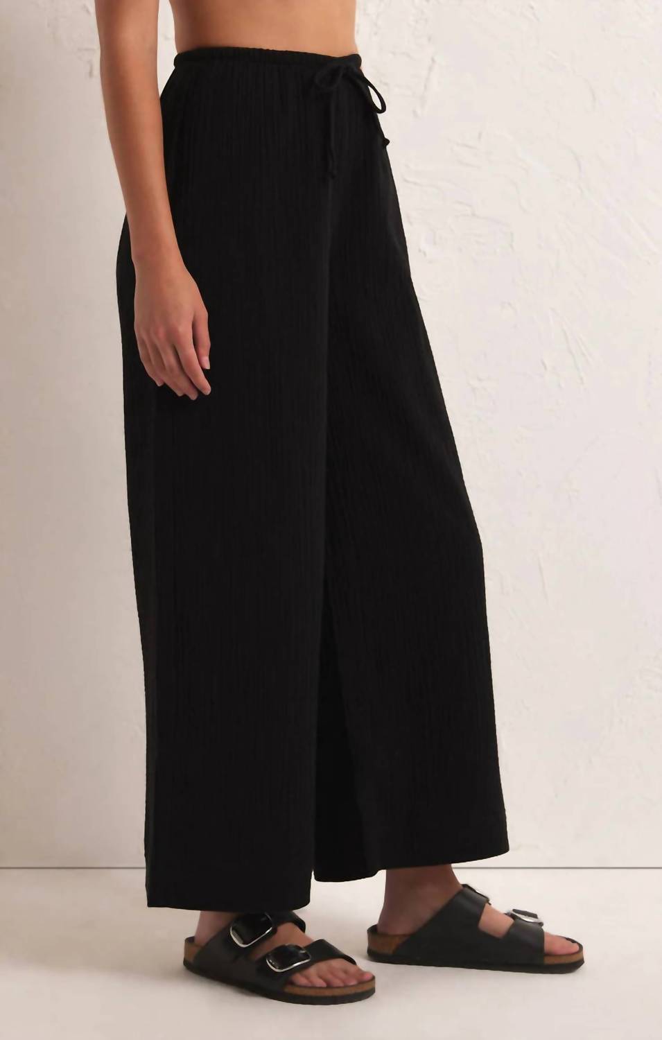 Z Supply - Barbados Gauze Pant