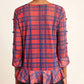 Eva Franco - Belinda Top