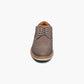 Florsheim - Men's Wingtip Oxford Shoes