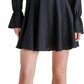 Steve Madden - Farron Dress