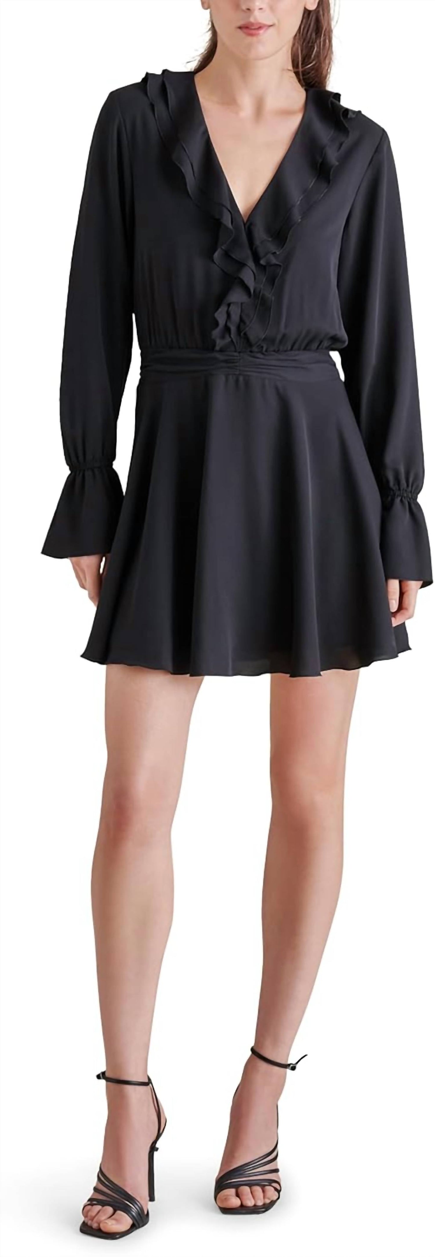 Steve Madden - Farron Dress