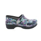 Dansko - Women's Pro Tooled Shoes