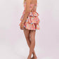 Sundress - Sundress Faustine Dress