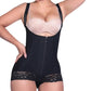 Siluets - Braless Body Shaper Briefs